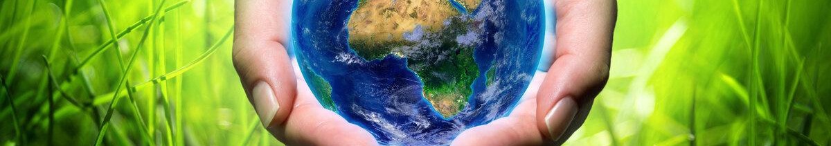 1fed90c9-cd3d-4b9a-ba57-764b68a33609-проекты (1).jpg